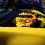 SONY DSC (April 21, 2012)